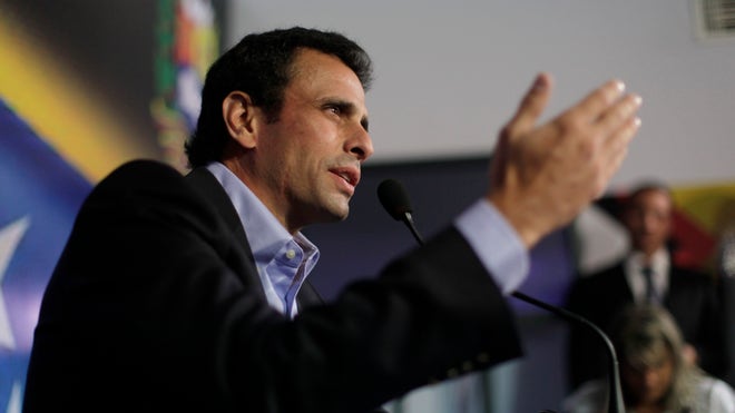 Venezuela Capriles_Angu.jpg